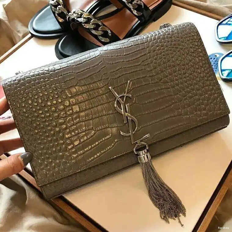 Rep ladies REP KATE MEDIUM YSL 0515